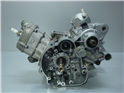 MOTOR - DERBI GPR 50 2006-2009