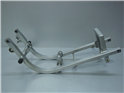 SOPORTE MOTOR - DERBI GPR 50 2006-2009