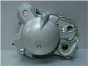 TAPA DEL EMBRAGUE - DERBI GPR 50 2006-2009