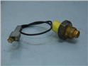 TERMOCONTACTO - DERBI GPR 50 2006-2009