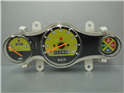 CUADRO RELOJES - SUZUKI KATANA 50 R INYECCION  2004-2006