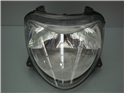 FARO - SUZUKI KATANA 50 R INYECCION  2004-2006