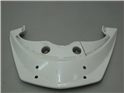 SOPORTE ASIDERO - SUZUKI KATANA 50 R INYECCION  2004-2006