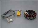 STATOR - SUZUKI KATANA 50 R INYECCION  2004-2006