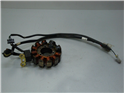 STATOR - KYMCO BETWIN 150 2000-2014