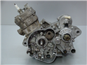 MOTOR - APRILIA RS 50 2007-2014