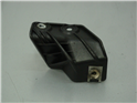 SOPORTE CARENADO LATERAL IZQ - APRILIA RS 50 2007-2014