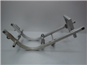 SOPORTE MOTOR - APRILIA RS 50 2007-2014