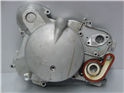 TAPA DEL EMBRAGUE - APRILIA RS 50 2007-2014