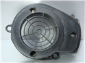 EMBELLECEDOR TURBINA REFRIGERADOR - HONDA BALI 100 1996-2002