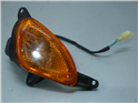 INTERMITENTE DELANTERO DCHO - HONDA BALI 100 1996-2002