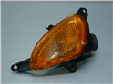 INTERMITENTE DELANTERO IZQ - HONDA BALI 100 1996-2002