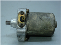 MOTOR DE ARRANQUE - HONDA BALI 100 1996-2002