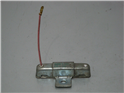 RESISTENCIA - HONDA BALI 100 1996-2002