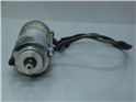 MOTOR DE ARRANQUE - YAMAHA SR 250 ESPECIAL 250 1985-1993