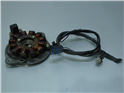 STATOR - YAMAHA SR 250 ESPECIAL 250 1985-1993