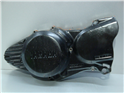 TAPA IZQUIERDA MOTOR - YAMAHA SR 250 ESPECIAL 250 1985-1993