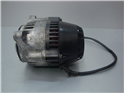 ALTERNADOR - YAMAHA EXUP 1000 1993-1995