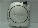 TAPA DEL EMBRAGUE - YAMAHA EXUP 1000 1993-1995