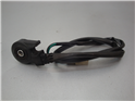 SENSOR PATA LATERAL - GOES G 125 RT 2008-20012