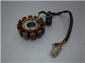 STATOR - GOES G 125 RT 2008-20012