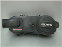 TAPA VARIADOR - GOES G 125 RT 2008-20012