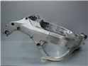 CHASIS - HONDA CBR 600 F 1999-2001