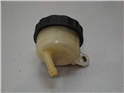 DEPOSITO LIQUIDO FRENOS TRAS - HONDA CBR 600 F 1999-2001