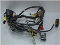 INSTALACION ELECTRICA - HONDA CBR 600 F 1999-2001