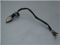 INTERMITENTE TRASERO DERECHO - HONDA CBR 600 F 1999-2001