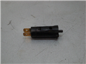 INTERRUPTOR MANETA EMBRAGUE - HONDA CBR 600 F 1999-2001