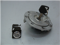 TAPON GASOLINA - HONDA CBR 600 F 1999-2001