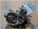 MOTOR - HONDA CBR 600 F 1999-2001