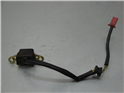 SENSOR PICK UP - HONDA CBR 600 F 1999-2001