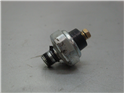 SENSOR PRESION ACEITE - HONDA CBR 600 F 1999-2001