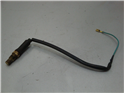 SENSOR TEMPERATURA REFRIGERANTE - HONDA CBR 600 F 1999-2001