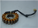 STATOR - HONDA CBR 600 F 1999-2001