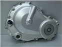 TAPA DERECHA MOTOR - HONDA CBR 600 F 1999-2001