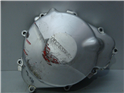 TAPA IZQUIERDA MOTOR - HONDA CBR 600 F 1999-2001