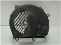 TAPA ENCENDIDO - KYMCO MOVIE 125 1998-2000