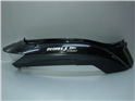 CACHA DERECHA - KYMCO PEOPLE 50 2005-2008