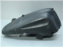 CAJA FILTRO AIRE - KYMCO PEOPLE 50 2005-2008