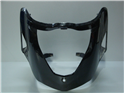 CARENADO FRONTAL - KYMCO PEOPLE 50 2005-2008