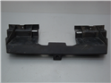 SOPORTE CARENADO DELANTERO - KYMCO PEOPLE 50 2005-2008