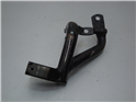 SOPORTE ESTRIBO TRASERO DERECHO - KYMCO PEOPLE 50 2005-2008