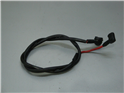 CABLE BATERIA - GENERIC TRIGGER 2007