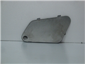 EMBELLECEDOR INF CACHA IZQ - PIAGGIO X9 125 EVO 125 2003-2007