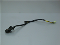 SENSOR PATA LATERAL - PIAGGIO X9 125 EVO 125 2003-2007