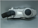 TAPA VARIADOR - PIAGGIO X9 125 EVO 125 2003-2007