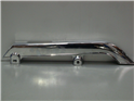 CUBRE CADENAS - HYOSUNG AQUILA 125 2005